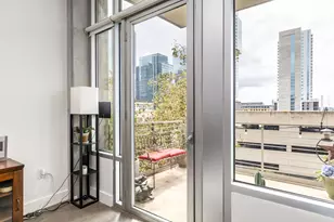 800 W 5th St, Austin, TX 78703 - Photo 18