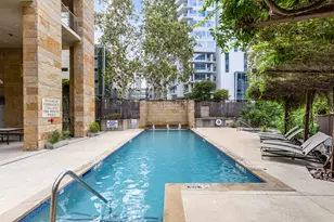 800 W 5th St, Austin, TX 78703 - Photo 36