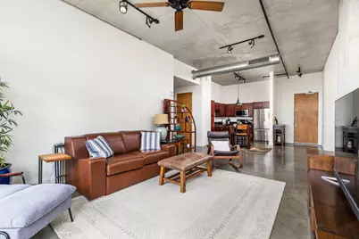 800 W 5th Street #507, Austin, TX 78703 - Photo 12