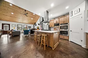 153 County Road 491 Rd, Elgin, TX 78621 - Photo 8