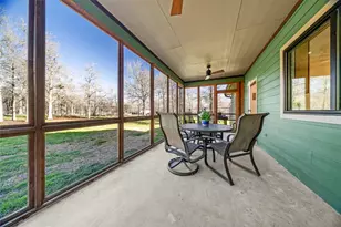 153 County Road 491 Rd, Elgin, TX 78621 - Photo 26