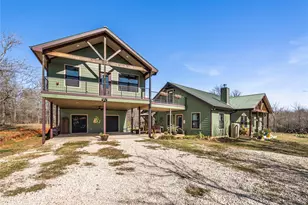 153 County Road 491 Rd, Elgin, TX 78621 - Photo 38