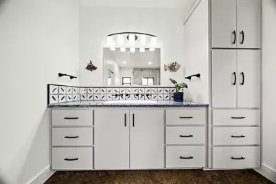 153 County Road 491 Road, Elgin, TX 78621 - Photo 14