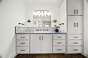 153 County Road 491 Rd, Elgin, TX 78621 - Photo 14