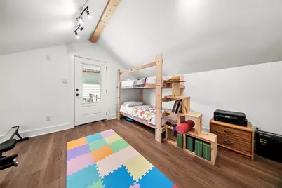 153 County Road 491 Road, Elgin, TX 78621 - Photo 22