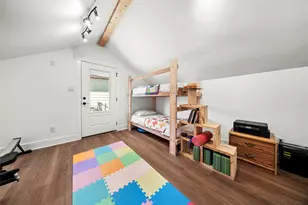 153 County Road 491 Rd, Elgin, TX 78621 - Photo 22