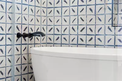 153 County Road 491 Road, Elgin, TX 78621 - Photo 16