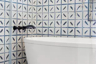 153 County Road 491 Rd, Elgin, TX 78621 - Photo 16