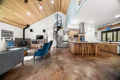 153 County Road 491 Road, Elgin, TX 78621 - Photo 6