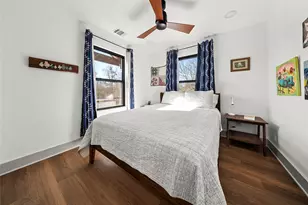 153 County Road 491 Rd, Elgin, TX 78621 - Photo 32