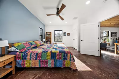 153 County Road 491 Road, Elgin, TX 78621 - Photo 12