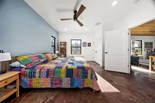 153 County Road 491 Rd, Elgin, TX 78621 - Photo 12