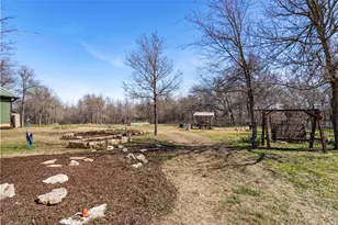 153 County Road 491 Rd, Elgin, TX 78621 - Photo 36