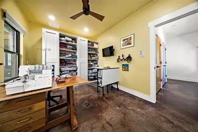 153 County Road 491 Road, Elgin, TX 78621 - Photo 20