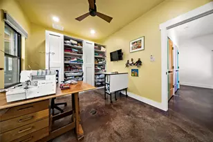 153 County Road 491 Rd, Elgin, TX 78621 - Photo 20