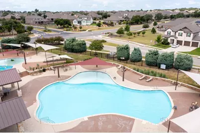 1020 Osprey Drive, Leander, TX 78641 - Photo 34