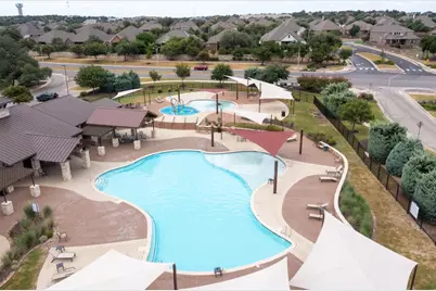 1020 Osprey Drive, Leander, TX 78641 - Photo 32