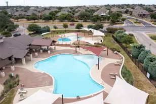 1020 Osprey Dr, Leander, TX 78641 - Photo 32