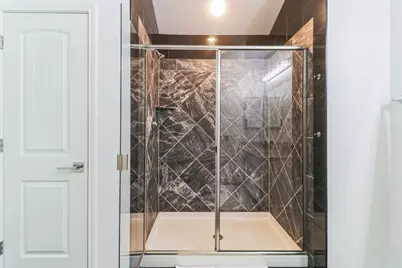 1020 Osprey Drive, Leander, TX 78641 - Photo 24