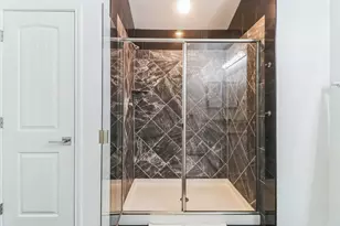 1020 Osprey Dr, Leander, TX 78641 - Photo 24