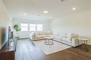 1020 Osprey Dr, Leander, TX 78641 - Photo 16