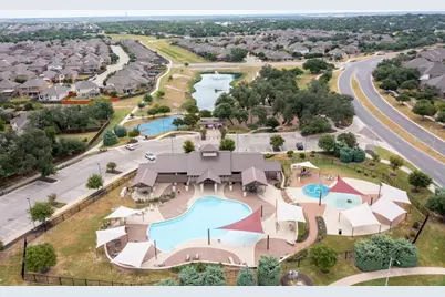 1020 Osprey Drive, Leander, TX 78641 - Photo 30