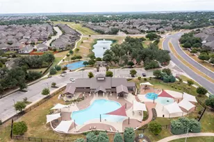 1020 Osprey Dr, Leander, TX 78641 - Photo 30