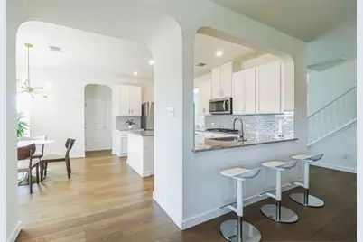 1020 Osprey Drive, Leander, TX 78641 - Photo 14