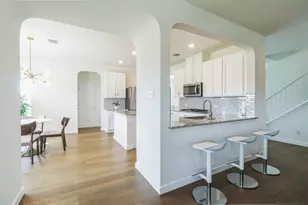 1020 Osprey Dr, Leander, TX 78641 - Photo 14