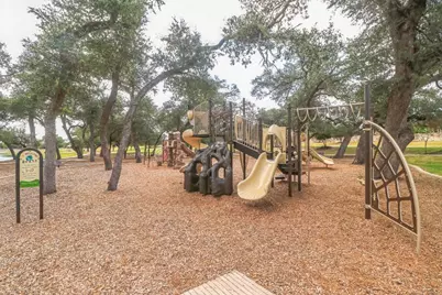 1020 Osprey Drive, Leander, TX 78641 - Photo 38