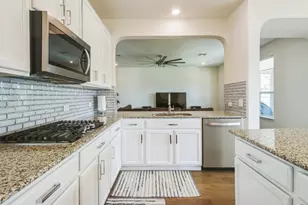 1020 Osprey Dr, Leander, TX 78641 - Photo 12