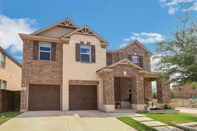 1020 Osprey Drive, Leander, TX 78641 - Photo 1