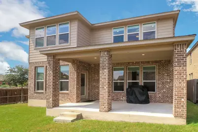 1020 Osprey Drive, Leander, TX 78641 - Photo 28