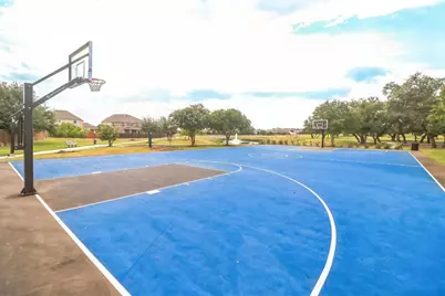 1020 Osprey Drive, Leander, TX 78641 - Photo 36