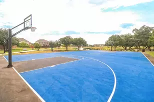 1020 Osprey Dr, Leander, TX 78641 - Photo 36