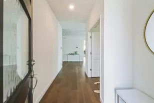 1020 Osprey Dr, Leander, TX 78641 - Photo 4