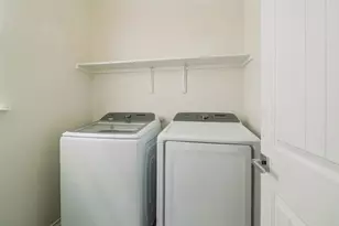 1020 Osprey Dr, Leander, TX 78641 - Photo 26