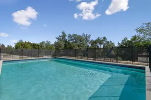 401 Roy Creek Ln, Dripping Springs, TX 78620 - Photo 34