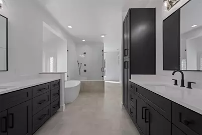 401 Roy Creek Lane, Dripping Springs, TX 78620 - Photo 12