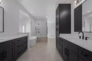 401 Roy Creek Ln, Dripping Springs, TX 78620 - Photo 12