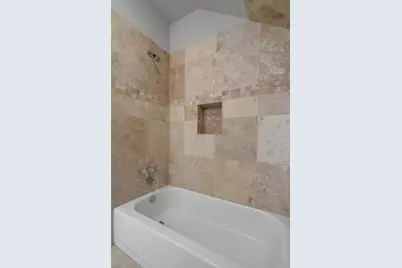 401 Roy Creek Lane, Dripping Springs, TX 78620 - Photo 40