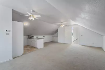 401 Roy Creek Lane, Dripping Springs, TX 78620 - Photo 36