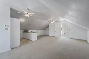 401 Roy Creek Ln, Dripping Springs, TX 78620 - Photo 36