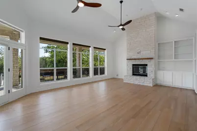 401 Roy Creek Lane, Dripping Springs, TX 78620 - Photo 4