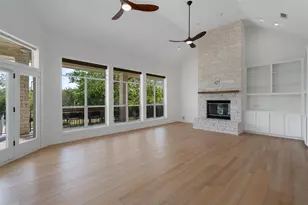 401 Roy Creek Ln, Dripping Springs, TX 78620 - Photo 4