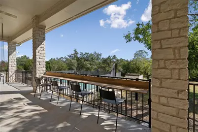 401 Roy Creek Lane, Dripping Springs, TX 78620 - Photo 32