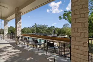401 Roy Creek Ln, Dripping Springs, TX 78620 - Photo 32