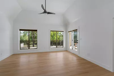 401 Roy Creek Lane, Dripping Springs, TX 78620 - Photo 10