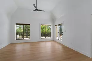 401 Roy Creek Ln, Dripping Springs, TX 78620 - Photo 10