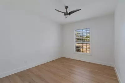 401 Roy Creek Lane, Dripping Springs, TX 78620 - Photo 28